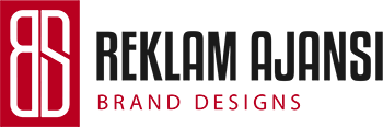 BS Reklam Ajansı